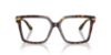 Picture of Dolce & Gabbana Eyeglasses DG3397
