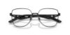 Picture of Dolce & Gabbana Eyeglasses DG1358