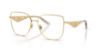 Picture of Dolce & Gabbana Eyeglasses DG1358
