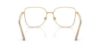 Picture of Dolce & Gabbana Eyeglasses DG1358