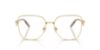 Picture of Dolce & Gabbana Eyeglasses DG1358