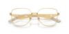 Picture of Dolce & Gabbana Eyeglasses DG1358