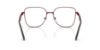 Picture of Dolce & Gabbana Eyeglasses DG1358
