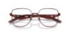 Picture of Dolce & Gabbana Eyeglasses DG1358