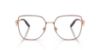 Picture of Dolce & Gabbana Eyeglasses DG1358
