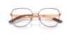 Picture of Dolce & Gabbana Eyeglasses DG1358