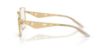 Picture of Dolce & Gabbana Eyeglasses DG1358