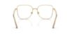Picture of Dolce & Gabbana Eyeglasses DG1358