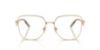 Picture of Dolce & Gabbana Eyeglasses DG1358