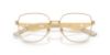 Picture of Dolce & Gabbana Eyeglasses DG1358