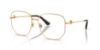 Picture of Dolce & Gabbana Eyeglasses DG1356