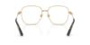 Picture of Dolce & Gabbana Eyeglasses DG1356