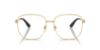Picture of Dolce & Gabbana Eyeglasses DG1356