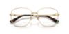 Picture of Dolce & Gabbana Eyeglasses DG1356