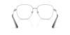 Picture of Dolce & Gabbana Eyeglasses DG1356