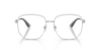 Picture of Dolce & Gabbana Eyeglasses DG1356