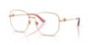Picture of Dolce & Gabbana Eyeglasses DG1356