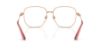 Picture of Dolce & Gabbana Eyeglasses DG1356
