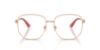 Picture of Dolce & Gabbana Eyeglasses DG1356
