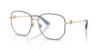 Picture of Dolce & Gabbana Eyeglasses DG1356