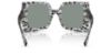 Picture of Dolce & Gabbana Sunglasses DG4490