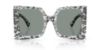 Picture of Dolce & Gabbana Sunglasses DG4490