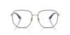 Picture of Dolce & Gabbana Eyeglasses DG1356