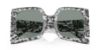 Picture of Dolce & Gabbana Sunglasses DG4490