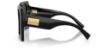 Picture of Dolce & Gabbana Sunglasses DG4490