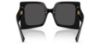 Picture of Dolce & Gabbana Sunglasses DG4490