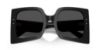 Picture of Dolce & Gabbana Sunglasses DG4490