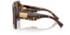 Picture of Dolce & Gabbana Sunglasses DG4490