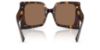 Picture of Dolce & Gabbana Sunglasses DG4490