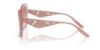 Picture of Dolce & Gabbana Sunglasses DG4489