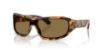 Picture of Dolce & Gabbana Sunglasses DG4486