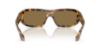 Picture of Dolce & Gabbana Sunglasses DG4486