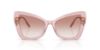 Picture of Dolce & Gabbana Sunglasses DG4489