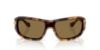 Picture of Dolce & Gabbana Sunglasses DG4486