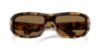 Picture of Dolce & Gabbana Sunglasses DG4486