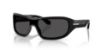 Picture of Dolce & Gabbana Sunglasses DG4486