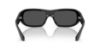 Picture of Dolce & Gabbana Sunglasses DG4486