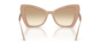 Picture of Dolce & Gabbana Sunglasses DG4489