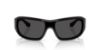 Picture of Dolce & Gabbana Sunglasses DG4486