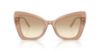 Picture of Dolce & Gabbana Sunglasses DG4489