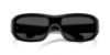 Picture of Dolce & Gabbana Sunglasses DG4486