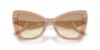 Picture of Dolce & Gabbana Sunglasses DG4489