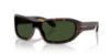 Picture of Dolce & Gabbana Sunglasses DG4486