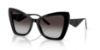 Picture of Dolce & Gabbana Sunglasses DG4489