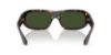 Picture of Dolce & Gabbana Sunglasses DG4486