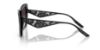 Picture of Dolce & Gabbana Sunglasses DG4489